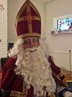 /album/fotogalerij/thumbnail-27-jpeg/